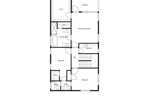 313 Stovall St SE, Atlanta, GA 30316 - Photo 72