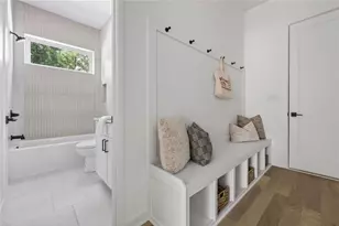 313 Stovall St SE, Atlanta, GA 30316 - Photo 50