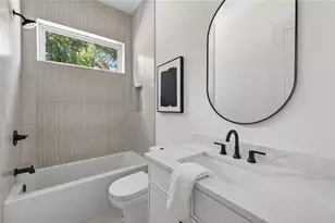 313 Stovall St SE, Atlanta, GA 30316 - Photo 52