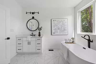 313 Stovall Street SE #Unit B, Atlanta, GA 30316 - Photo 26