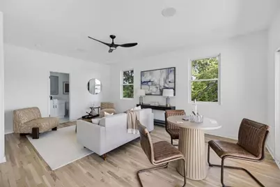 313 Stovall Street SE #Unit B, Atlanta, GA 30316 - Photo 46
