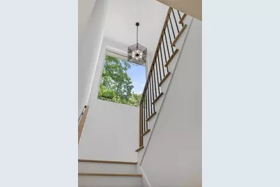 313 Stovall Street SE #Unit B, Atlanta, GA 30316 - Photo 38