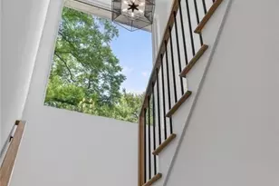 313 Stovall St SE, Atlanta, GA 30316 - Photo 38
