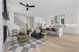 313 Stovall St SE, Atlanta, GA 30316 - Photo 12