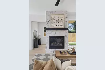 313 Stovall Street SE #Unit B, Atlanta, GA 30316 - Photo 14