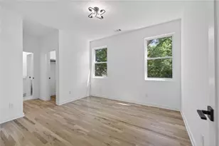 313 Stovall St SE, Atlanta, GA 30316 - Photo 30