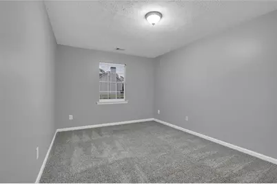 261 Sunderland Way, Stockbridge, GA 30281 - Photo 24