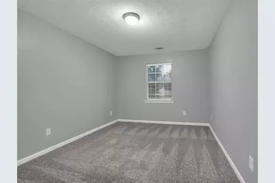261 Sunderland Way, Stockbridge, GA 30281 - Photo 26