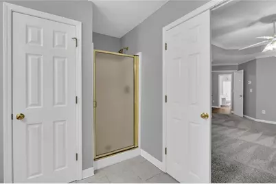 261 Sunderland Way, Stockbridge, GA 30281 - Photo 20