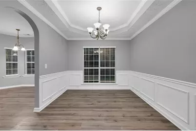 261 Sunderland Way, Stockbridge, GA 30281 - Photo 6