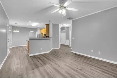 261 Sunderland Way, Stockbridge, GA 30281 - Photo 14