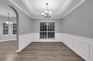 261 Sunderland Way, Stockbridge, GA 30281 - Photo 6