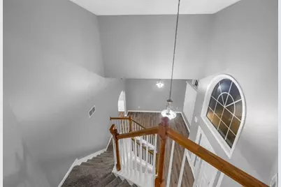 261 Sunderland Way, Stockbridge, GA 30281 - Photo 28