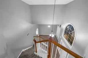 261 Sunderland Way, Stockbridge, GA 30281 - Photo 28