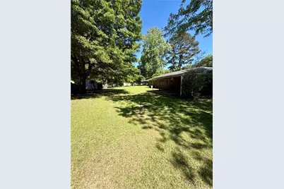 3950 Hubert Drive, Powder Springs, GA 30127 - Photo 18