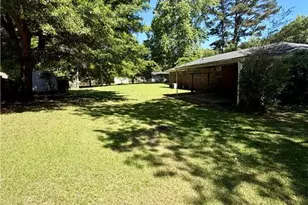 3950 Hubert Dr, Powder Springs, GA 30127 - Photo 18