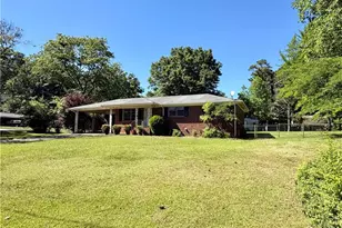 3950 Hubert Dr, Powder Springs, GA 30127 - Photo 2