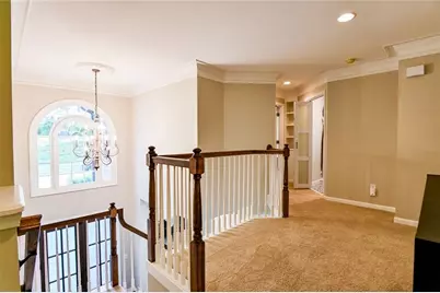 4121 Riverview Run Court, Suwanee, GA 30024 - Photo 36