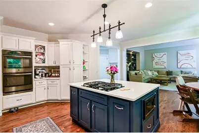 4121 Riverview Run Court, Suwanee, GA 30024 - Photo 20