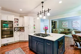 4121 Riverview Run Ct, Suwanee, GA 30024 - Photo 20