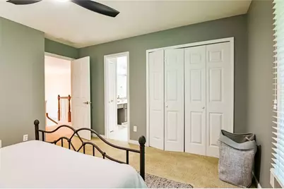 4121 Riverview Run Court, Suwanee, GA 30024 - Photo 42