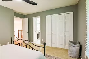 4121 Riverview Run Ct, Suwanee, GA 30024 - Photo 42