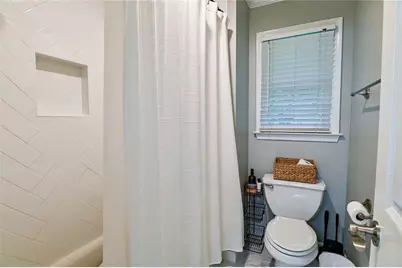4121 Riverview Run Court, Suwanee, GA 30024 - Photo 44
