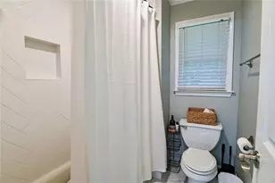 4121 Riverview Run Ct, Suwanee, GA 30024 - Photo 44