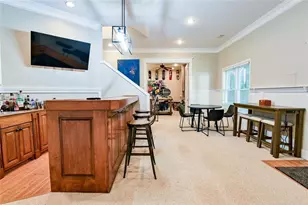 4121 Riverview Run Ct, Suwanee, GA 30024 - Photo 32