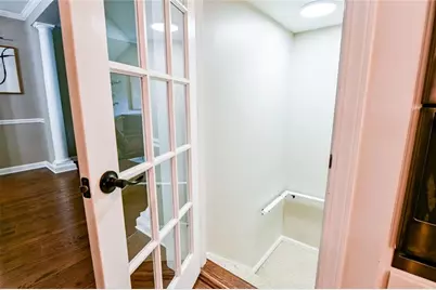 4121 Riverview Run Court, Suwanee, GA 30024 - Photo 26