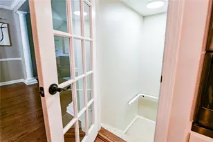 4121 Riverview Run Ct, Suwanee, GA 30024 - Photo 26
