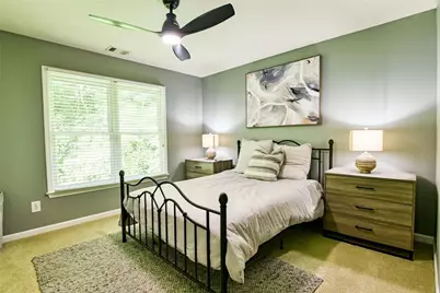 4121 Riverview Run Court, Suwanee, GA 30024 - Photo 40