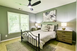 4121 Riverview Run Ct, Suwanee, GA 30024 - Photo 40