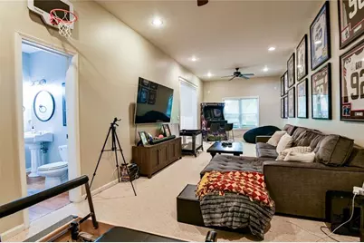 4121 Riverview Run Court, Suwanee, GA 30024 - Photo 30