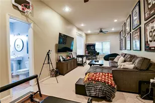 4121 Riverview Run Ct, Suwanee, GA 30024 - Photo 30