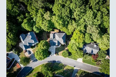 4121 Riverview Run Court, Suwanee, GA 30024 - Photo 66