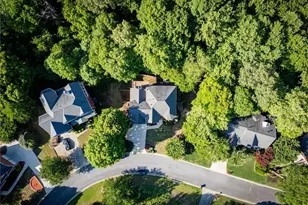 4121 Riverview Run Ct, Suwanee, GA 30024 - Photo 66