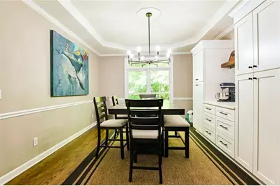 4121 Riverview Run Court, Suwanee, GA 30024 - Photo 14
