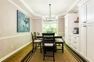 4121 Riverview Run Ct, Suwanee, GA 30024 - Photo 14