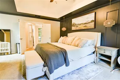4121 Riverview Run Court, Suwanee, GA 30024 - Photo 52