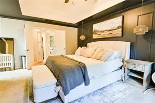 4121 Riverview Run Ct, Suwanee, GA 30024 - Photo 52