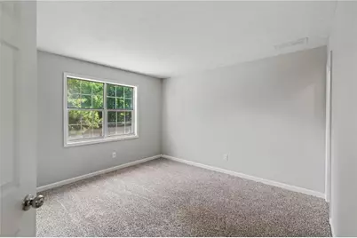 990 Cauthen Court NE, Marietta, GA 30066 - Photo 16