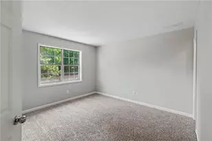 990 Cauthen Ct NE, Marietta, GA 30066 - Photo 16