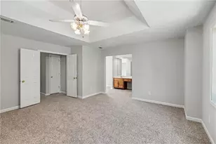 990 Cauthen Ct NE, Marietta, GA 30066 - Photo 14