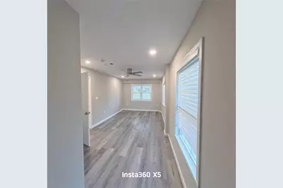 3045 Lindon Lane, Decatur, GA 30033 - Photo 14
