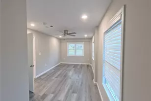 3045 Lindon Ln, Decatur, GA 30033 - Photo 14