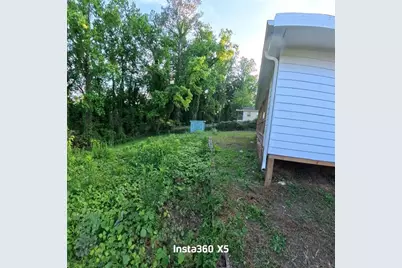 3045 Lindon Lane, Decatur, GA 30033 - Photo 28