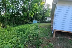 3045 Lindon Ln, Decatur, GA 30033 - Photo 28
