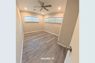 3045 Lindon Lane, Decatur, GA 30033 - Photo 24