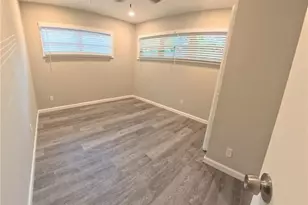 3045 Lindon Ln, Decatur, GA 30033 - Photo 24